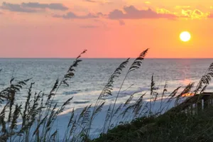 Image of Ocean City Oasis 2 mi to Beach Family Friendly