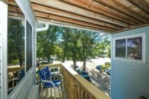 Image of 3902 Gulf Dr 1 1 Bedroom Apts by RedAwning