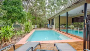 Image of 8 Ibis Court Rainbow Shores