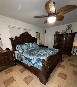 Image of Cozy 2 Bedroom Home near the Coast