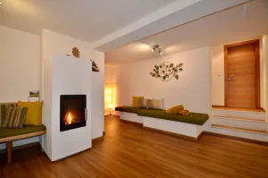 Image of Landhaus Waldhart