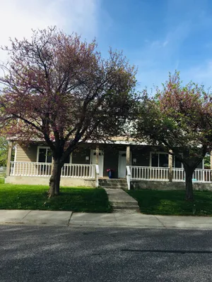Image of Home away from home. Clean and cozy 3 bedroom, 1 bath in Richland, WA