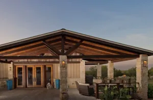 Image of Beautiful Home for a traveling professional or a simple getaway!