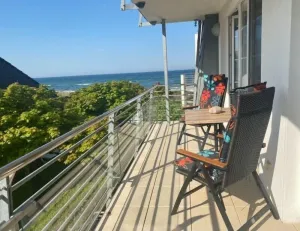 Image of Teckhaus-2-6-Strandlaeufer-H-5-Uebern