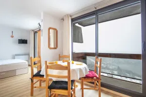 Image of Le Point de Vue - Appt pour 4 avec vue