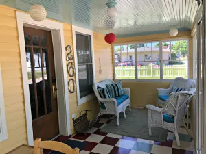 Image of 4 Bed home in downtown St.Ignace