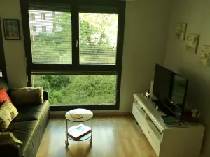 Image of Studio Urban Chic Annecy