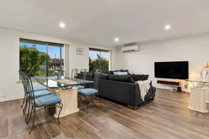 Image of BEAM5 - Sandy Retreat: Your Perfect Beach Getaway in Silversands