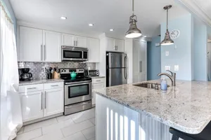 Image of Immaculate PGA National Golf Villa