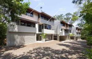 Image of Tea Trees 6 Peaceful Coastal Getaway