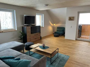 Image of Ferienwohnung\/app. für 6 Gäste mit 115m² in Feldberg