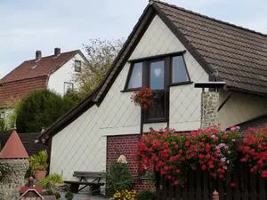 Image of Ferienhaus Cramer