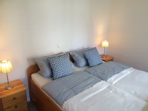 Image of Central, cozy and practical!