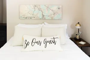 Image of Lovely~Studio1 is only 4.3 miles from Downtown Charleston~West Ashley