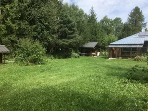 Image of Chalet entier au centre de Valloire - hiver & ete