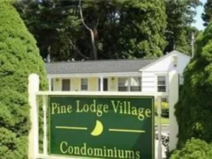 Image of Best Value in Westerly!