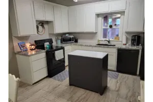 Image of Gary & Jo's Place