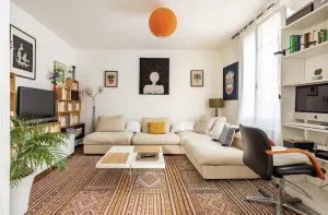 Image of Comfortable house 2 steps from Paris and Disneyland