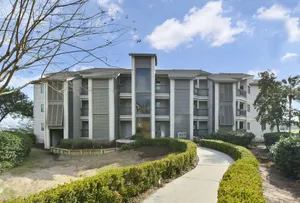 Image of Baby Blue Heron - Studio unit, sleeps 4, great views!