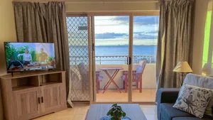 Image of Del Rae Unit 12 25 Shoal Bay Road