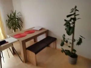 Image of Susi's Apartment - 60m2 for 2 persons, quiet location and handicapped accessible