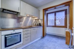 Image of Outo - Spacious duplex apartment for 10 people