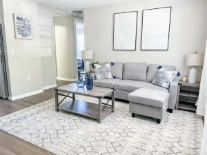 Image of Charming home in Zephyrhills!