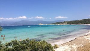 Image of CASA NATURA - VILLA **** - Heated swimming pool - Close to L'Ile-Rousse beach