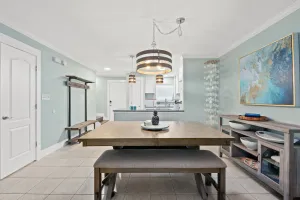 Image of 2 BR Home in St Andrews, Close to Everything