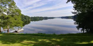 Image of Brett's on the Lake