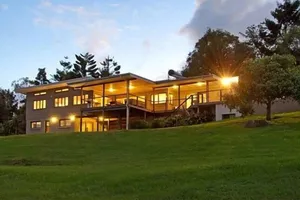 Image of Kieta Luxury Accommodation<br>https:\/\/www.youtube.com\/watch?v=9U8a5ifm7j8&t=9s