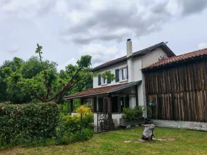 Image of Le Gîte de SAM - Solferino