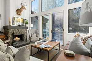 Image of Outpost: Woodlands A5