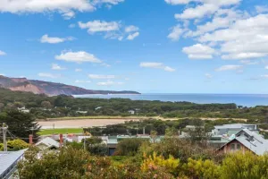 Image of Haven On Murray I Walk to Beach and SLSC