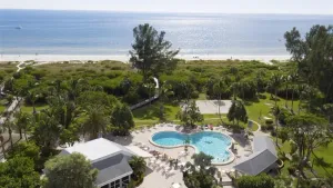 Image of Tortuga Beach Club Resort - 2 Bedroom