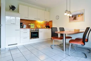 Image of Haus Maike GS9A