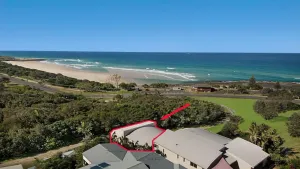Image of Surfside