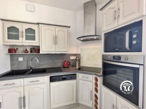 Image of Gite Livet, 3 bedrooms, 8 persons