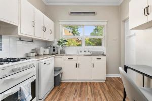 Image of Bellevue Heights HolidayHome - Flinders Uni & Med