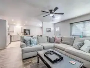 Image of The Hill House at the Park by Downtown Edmond