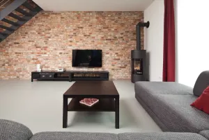 Image of Apartment 1 - holiday home Sonnensteg 23