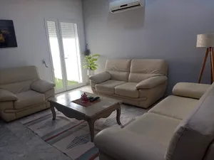 Image of Superb sfax apartment