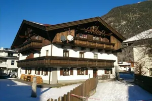 Image of Appartmenthaus Raudaschl
