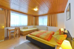 Image of Chalet Klösterle