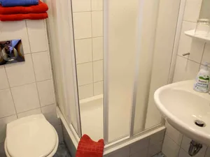 Image of Double room - Pension Siewert