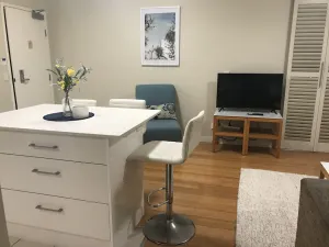 Image of Two Bed Hinterland Views at Salt Resort