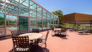Image of Best Western Plus Peoria