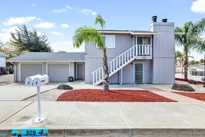 Image of Terrific home close to the beach, restaurants, parks, and activities w\/free WiFi