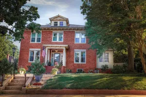Image of 4BR Retreat Near Wineries, Weddings & Hiking