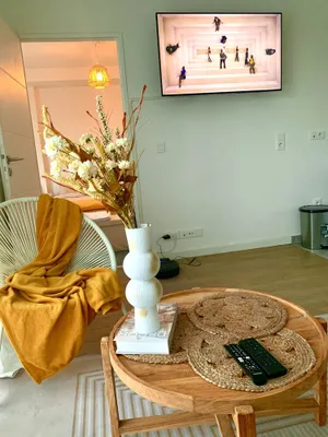 Image of The Bali Cosy House